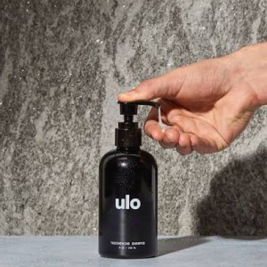 جدیدترین و متفاوت ترین شامپو ضخیم و پر پشت کننده مو در دنیا