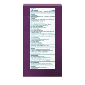 فوم ماینوکسیدل 5%ضد ریزش و درمان نازک شدن مو  بانوان برندروگین rogaine