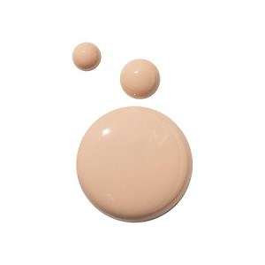 کرم ضد آفتاب معدنی با SPF50مناسب انواع پوست برند MURAD