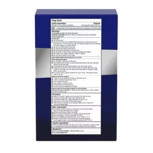 فوم ماینوکسیدیل ۵% آقایان برند rogaine