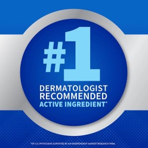 فوم ماینوکسیدیل ۵% مخصوص آقایان برند کرکلند