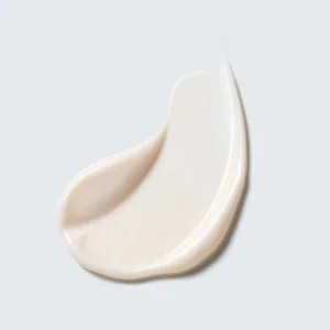 احیای Supreme+ بالم دور چشم یوث پاور estilader