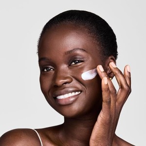 کرم شب مرطوب کننده نایت ویر پلاس مدل آنتی اکسیدان برند استی لادر