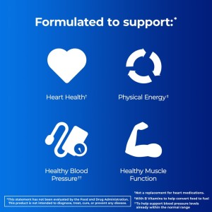 مولتی ویتامین کامل آقایان 300 عددی برند ONE A DAY ساخت آمریکا