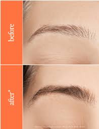 سرم تقویت کننده ابرو حجم ۳ میل