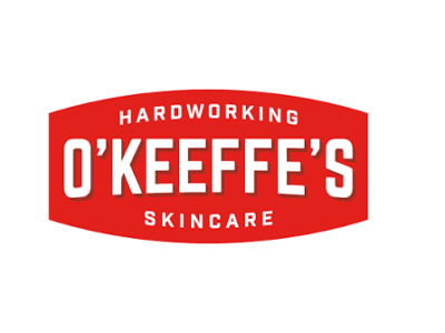 تاریخچه O'Keefe's