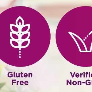 مولتی ویتامین  کامل و اقتصادی  مناسب بانوان