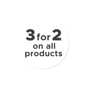 اولترا منیزیم گیاهی 60 عددی با جذب بالا برند  ویتابیوتیکس