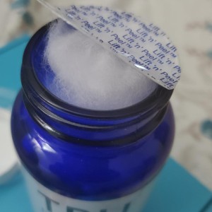 مکمل جوانساز