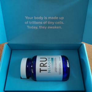 مکمل جوانساز