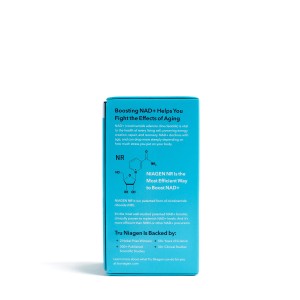 مکمل جوانساز