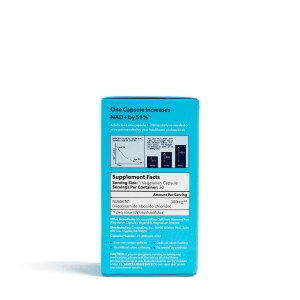 مکمل جوانساز