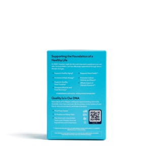 مکمل جوانساز