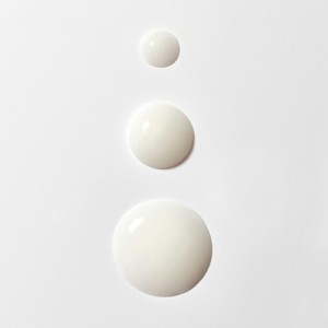 کنسانتره جوانساز شبانه برند babor حاوی 7 ویال 2 میلی گرم