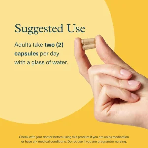 مکمل  گیاهی شیلاجیت یوتئوری 60 عددی