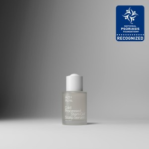 پک  کامل مکمل گیاهی ضد ریزش مو  به همراه سرم سلول های بنیادی ضد ریزش مو  همراه کیف مربوطه