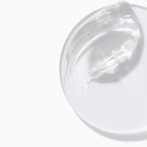 ژل آبرسان کلینیک ضد جوش مخصوص پوست چرب حجم 125 میل