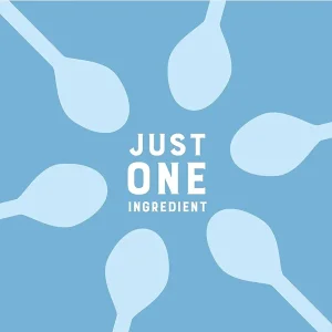 پودر شیر بدون گلوتن و بدون مناسب پخت نان و کیک