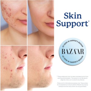 مکمل گیاهی تنظیم کننده هورمون بانوان و آقایان  DIM200mg + بیوپرین برند sm nutrition