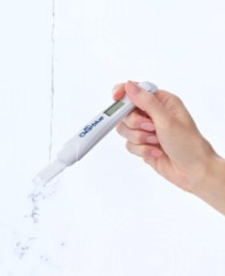 تست بارداری Clearblue Test de grossesse 1test dhgital