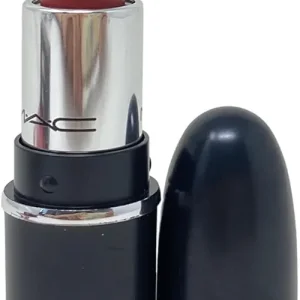 رژ لب براق مینی مک ایکسیمال - رژ لب زنانه مک مدل Dubonnet