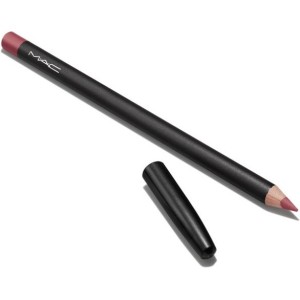 مداد لب مک مدل soar ومدل ruby woo