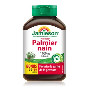 مکمل sawpalmettoساو پالمتو ۱۰۰۰ جمیسون ساخت کانادا 60عددی Jameson