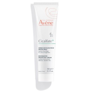 کرم ترمیم کننده و محافظ سیکالفیت پلاس 40ml