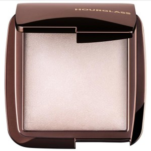 Ambient® Lighting Finishing Powder  هایلایتر پودری آمبینت اورگلس translucent
