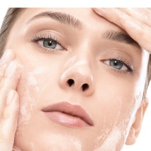 پاکسازی کننده و محافظت کننده پوست آبیل رویال برند گرلن 175 میل