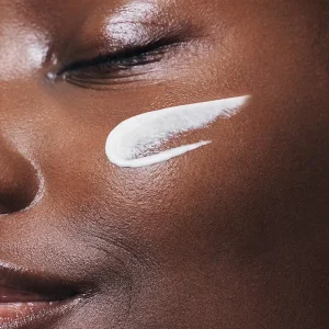 ضد آفتاب روزانه ۵۰ میل spf+50 برند clarins