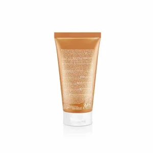 ضدآفتاب کپیتال سولیل ویشی SPF50 مناسب پوست مختلط تا چرب 50ml