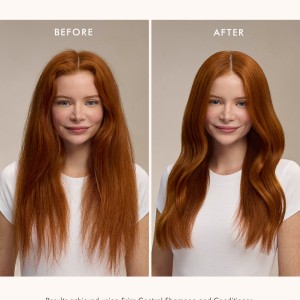 اسپری ضد وز و صاف کننده مو  ۱۶۰ میل برند moroccanoil
