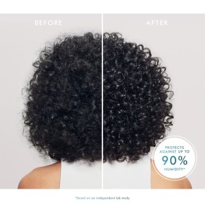 اسپری ضد وز و صاف کننده مو  ۱۶۰ میل برند moroccanoil