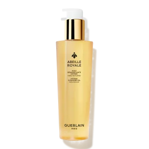 اسپری  روغن پاک کننده قوی صورت، چشم و لب ۱۵۰ میل آبیل رویال برند Guerlain