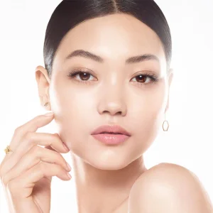 اسپری  روغن پاک کننده قوی صورت، چشم و لب ۱۵۰ میل آبیل رویال برند Guerlain