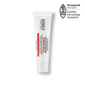کرم ترمیم کننده پیشرفته فوق العاده پوست Kiehl's 50ml