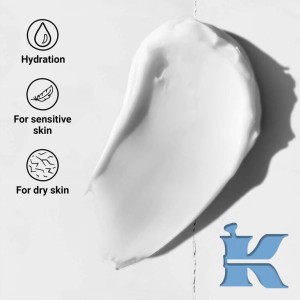 کرم ترمیم کننده پیشرفته فوق العاده پوست Kiehl's 50ml