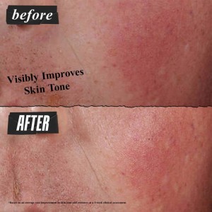 کرم ترمیم کننده پیشرفته فوق العاده پوست Kiehl's 50ml