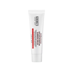 کرم ترمیم کننده پیشرفته فوق العاده پوست Kiehl's 50ml