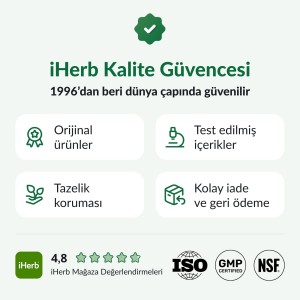 مکمل گیاهی افزایش دهنده انرژی B1 دوز ۳۰۰ میلی گرم ۹۰ عددی برند nature plus ساخت آمریکا
