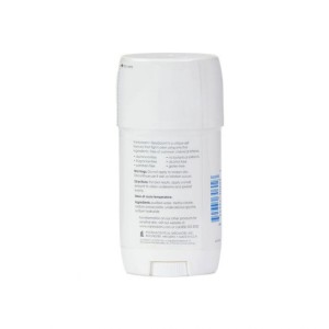 دئودورانت ژلی اورجینال  وانی کرم vani cream حجم ۵۷ گرمی بدون آلومینیوم