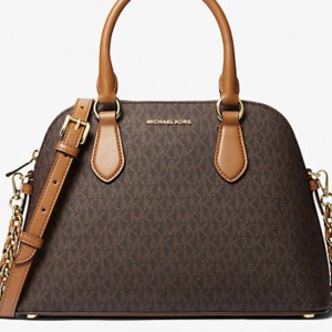 کیف زنانه مایکل کورس Micheal Kors