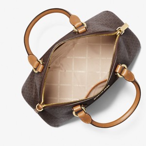 کیف زنانه مایکل کورس Micheal Kors