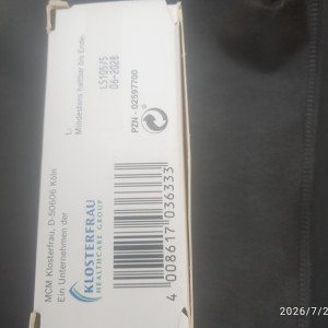 پودر منیزیم دایرکت 400 تاکسوفیت 20 ساشه