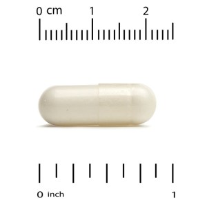 مکمل گیاهی ال سرتولین l-cirtrullin 500mg تعداد ۶۰؛عددی