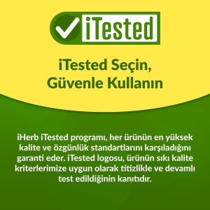 مکمل گیاهی ال سرتولین l-cirtrullin 500mg تعداد ۶۰؛عددی