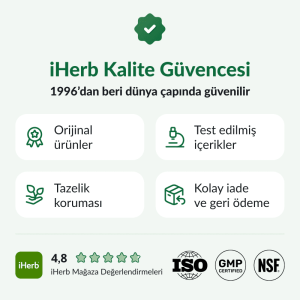 مکمل گیاهی ال سرتولین l-cirtrullin 500mg تعداد ۶۰؛عددی