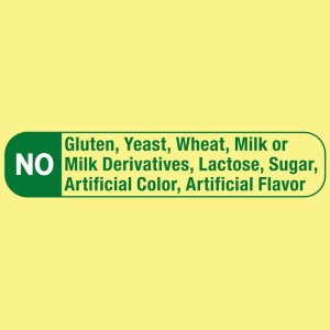 مکمل طبیعی امگا ۳ دوز ۲۰۰۰ mg  برند spring valley ساخت کانادا ۱۸۰عددی