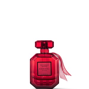 عطر 100 میل زنانه  ویکتوریا سکرت Bombshell Intense Victoria’s  secrets